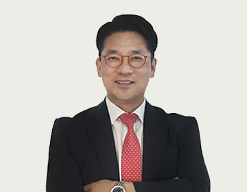 디지털포렌식 전문가 최운영